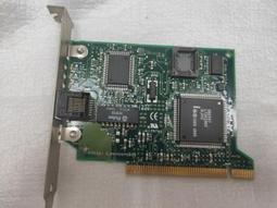 INTEX 100顆遊戲球(直徑6.5cm) 歷史價格詳細信息