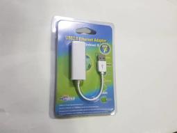 【免驅動110v燈條】硬燈條 燈帶 免驅動燈條 led燈條 2835硬燈帶 高壓硬燈條 展示櫃 【3件發貨】 歷史價格詳細信息