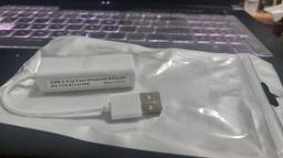 【免驅動110v燈條】硬燈條 燈帶 免驅動燈條 led燈條 2835硬燈帶 高壓硬燈條 展示櫃 【3件發貨】 歷史價格詳細信息