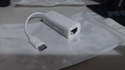 【免驅動110v燈條】硬燈條 燈帶 免驅動燈條 led燈條 2835硬燈帶 高壓硬燈條 展示櫃 【3件發貨】 歷史價格詳細信息