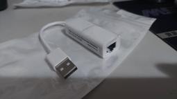 【免驅動110v燈條】硬燈條 燈帶 免驅動燈條 led燈條 2835硬燈帶 高壓硬燈條 展示櫃 【3件發貨】 歷史價格詳細信息