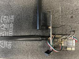 #167電腦# 蘋果MacBooK Pro A1278 硬碟排線 821-1226-A 歷史價格詳細信息