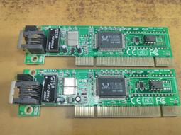 (H14)二手~FETnet 遠傳問問智慧音箱 小愛講 (WG62018)~保固七日~ 歷史價格詳細信息