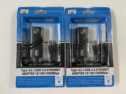 {寶輝科技@記憶體}(二手筆記型 DDR3 4G記憶體/Samsung 三星/SK hynix海力士/D3 1600) 歷史價格詳細信息