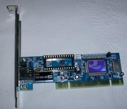 【賣場多項合併寄】【2手】HYNIX 海力士 2GB DDR3-1333 筆電記憶體 PC3-10600S 非終身保固 歷史價格詳細信息