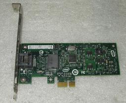 【Monster】 Intel Xeon 7140M 3400MP SL9HA 歷史價格詳細信息