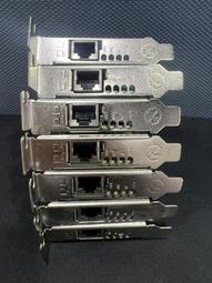 Broadcom LSI MegaRAID SAS 9361-8i 1GB2GB 05-25420-0817 歷史價格詳細信息