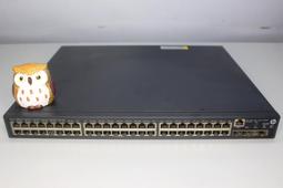 HP 5130-48G-PoE+-4SFP+ (370W) EI Switch JG937A (終保) 歷史價格詳細信息
