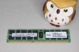 A-15 球狀 接頭棒 短桿 子彈 第三方 散件 機甲 moc 積木 零件 相容樂高 LEGO 開智 萬格 22484 歷史價格詳細信息