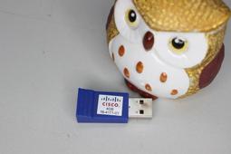 Cisco USB to RJ45 Console 傳輸線 (Fortinet原廠) 歷史價格詳細信息