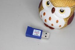 Cisco USB to RJ45 Console 傳輸線 (Fortinet原廠) 歷史價格詳細信息