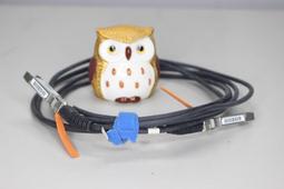 Twinax TWBNC to Triax TRB Jack 3-lug M17/176-00002 Single Shielded Cable 1~10FT 歷史價格詳細信息