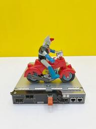 DELL MD3000 SAS RAID控制器 0WR862 0CM670 0P2GW4 AMP01-RSIM 含電池 歷史價格詳細信息