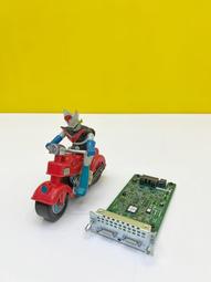 Cisco NIM-4MFT-T1/E1 ISR4000系列路由器模塊4端口原裝拆機【賣完下架G07】 歷史價格詳細信息