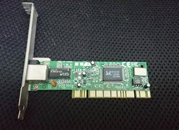 螃蟹卡 RTL8139D PCI 10/100 rtl8169 1000 桌上型網卡 網路卡 最穩定 相容性最佳 歷史價格詳細信息