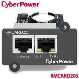 (附發票)CyberPower PR1000LCD 1000VA 700W UPS 不斷電系統 歷史價格詳細信息