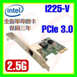 [全新]2埠HDMI KVM SWITCH ，PSTEK CD-102HU，原盒裝，配件完整，最低價 歷史價格詳細信息