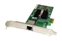 Dell Intel 0V6YD5 240GB SSD 2.5&quot; SATA Model: SSDSC2KG240G7R 歷史價格詳細信息