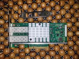 [現貨]Intel x520萬兆模塊 82599ES FTLX8571D3BCV-IT  AFBR-703SDZ-IN2 歷史價格詳細信息