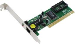 螃蟹卡 RTL8139D PCI 10/100 rtl8169 1000 桌上型網卡 網路卡 最穩定 相容性最佳 歷史價格詳細信息