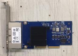 【尚典3C】IBM System x3850 X6  64GB E7-4860V2 x4 4U 伺服器 送滑軌 歷史價格詳細信息