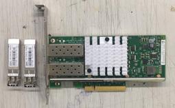 【尚典3C】IBM System x3850 X6  64GB E7-4860V2 x4 4U 伺服器 送滑軌 歷史價格詳細信息