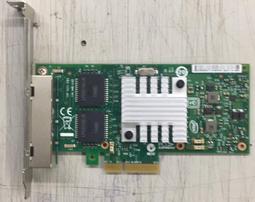 【尚典3C】IBM System x3850 X6  64GB E7-4860V2 x4 4U 伺服器 送滑軌 歷史價格詳細信息