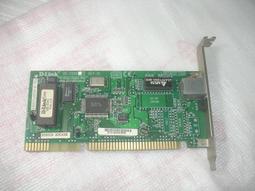 二手 友訊D-LINK DIR-503 150M DIR-513 300M 迷你 無線路由器 歷史價格詳細信息