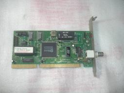 露天二手3C大賣場 華為 Huawei E303F  USB 無線網卡“現貨 品號 303173 歷史價格詳細信息