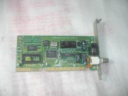 露天二手3C大賣場 華為 Huawei E303F  USB 無線網卡“現貨 品號 303173 歷史價格詳細信息