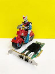 IBM Emulex 4Gb SFF FC Expansion Card BladeCenter 39Y9186 歷史價格詳細信息