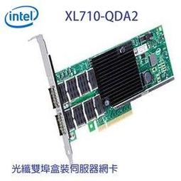 盒裝 太平洋的奇跡 藍光電影碟BD25高清1080P【電影心播客】 歷史價格詳細信息