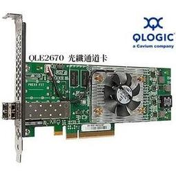 QLOGIC AFBR-57F5MZ-QL 16GB SFP 850NM TRANSCEIVER MODULE 歷史價格詳細信息