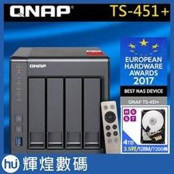 【QNAP 威聯通】TS-632X-4G 6-Bay網路儲存伺服器 歷史價格詳細信息