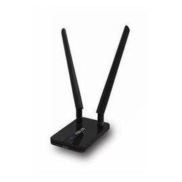 ASUS USB-AC55 B1 雙頻USB無線網卡/AC1300/USB3.1 Gen1/MU-MIMO/新亞數位 歷史價格詳細信息