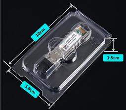 PET塑料瓶小型粉碎機  吊頂塑料板破碎機 皮革破碎機 歷史價格詳細信息