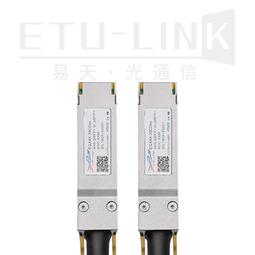 H3C 華為 S5024P 24口全千兆千兆 4個SEP光纖 管理交換機 歷史價格詳細信息