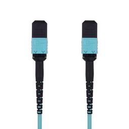 多模光斑450nm1w光纖耦合藍光雷射模組芯徑105um SMA905/FC接頭 歷史價格詳細信息