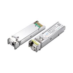 H3C 華為 S5024P 24口全千兆千兆 4個SEP光纖 管理交換機 歷史價格詳細信息