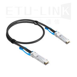 200g 4R(4x6) 防水亮面相紙1包，一包20張。 歷史價格詳細信息