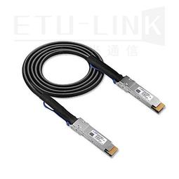 DAC QSFP+ 40G -1M 40G QSFP + to QSFP+DAC 歷史價格詳細信息
