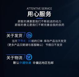 200g 4R(4x6) 防水亮面相紙1包，一包20張。 歷史價格詳細信息