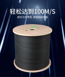 電信級光纖終端盒單模4芯8芯12芯光纜熔接盒可滿配尾纖法蘭 歷史價格詳細信息