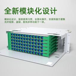 小方頭LC-LC LC-FC/SC/ST單模光纖跳線尾纖全兼容SFP光模塊1310nm 歷史價格詳細信息