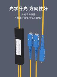 二合一分享器移動電源TP10000 4G5G SIM LTE WIFI分享器無綫網卡路由器 可當移動電源 輕便小巧 歷史價格詳細信息