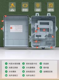 室外貼片式簡約壁燈 外牆庭院走廊壁燈 led戶外壁燈 歷史價格詳細信息