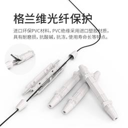 格蘭維 12芯24口光纖終端盒24芯12口機架式光纜終端盒滿配尾纖SCLCFCST法蘭光纖熔接盒配線箱 歷史價格詳細信息