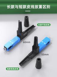 送三接頭抖音電動清潔刷 無綫電動清潔刷 電動刷 多功能電動刷 電動清潔刷 IP鞋7防水級 清潔刷 多功能電動清潔刷 歷史價格詳細信息