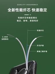 格蘭維  光纖線家用預埋室內室外成品皮線電信級皮線跳線延長線監控光纖SC-SC預支成端單模單芯定長皮線 歷史價格詳細信息