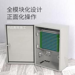 格蘭維 12芯24口光纖終端盒24芯12口機架式光纜終端盒滿配尾纖SCLCFCST法蘭光纖熔接盒配線箱 歷史價格詳細信息